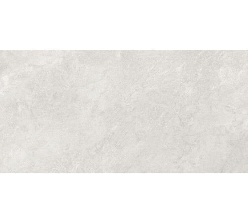 Керамогранит Artkera Group GP36SKL15 Скала серый / Skala Gray 30×60