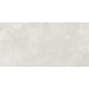 Керамогранит Artkera Group GP36SKL15 Скала серый / Skala Gray 30×60