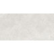 Керамогранит Artkera Group GP36SKL15 Скала серый / Skala Gray 30×60
