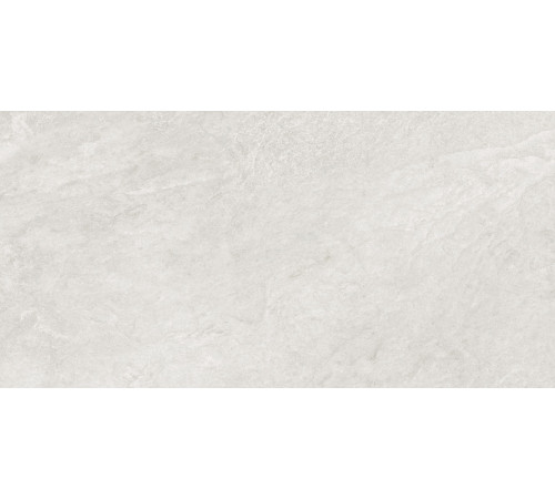 Керамогранит Artkera Group GP36SKL15 Скала серый / Skala Gray 30×60
