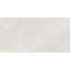 Керамогранит Artkera Group GP36SKL15 Скала серый / Skala Gray 30×60