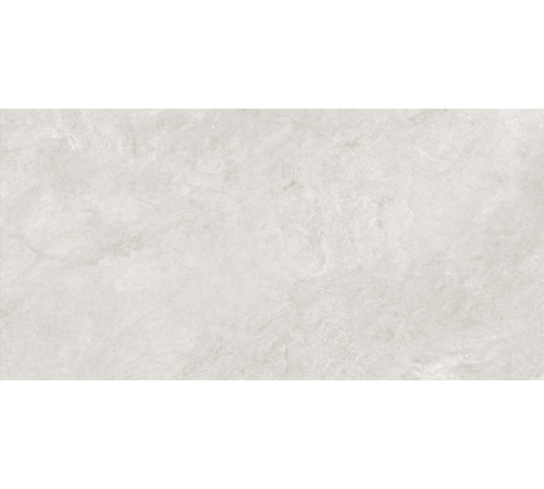 Керамогранит Artkera Group GP36SKL15 Скала серый / Skala Gray 30×60