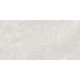 Керамогранит Artkera Group GP36SKL15 Скала серый / Skala Gray 30×60