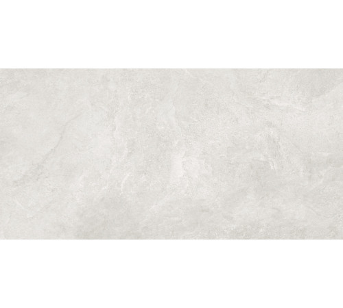 Керамогранит Artkera Group GP36SKL15 Скала серый / Skala Gray 30×60