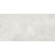Керамогранит Artkera Group GP36SKL15 Скала серый / Skala Gray 30×60