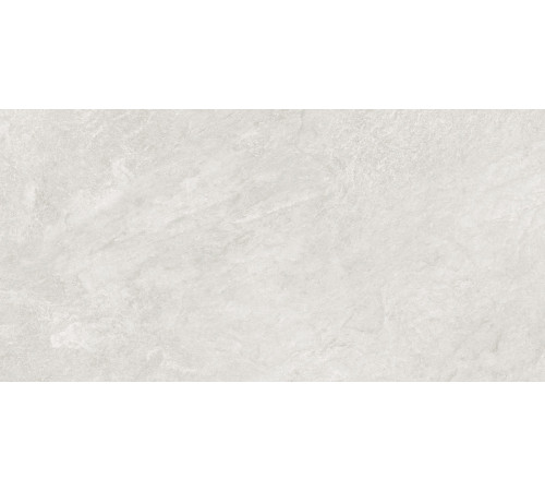 Керамогранит Artkera Group GP36SKL15 Скала серый / Skala Gray 30×60