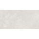 Керамогранит Artkera Group GP36SKL15 Скала серый / Skala Gray 30×60
