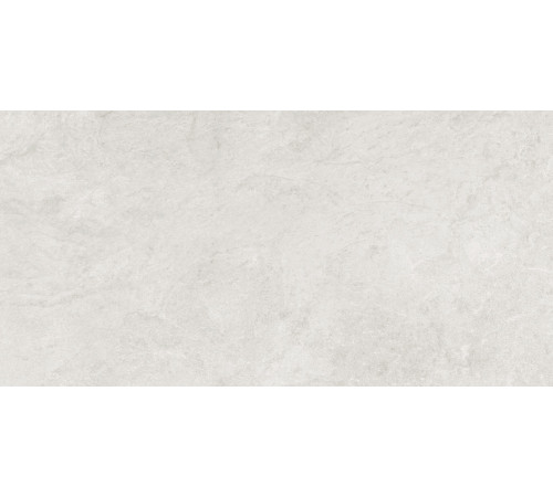 Керамогранит Artkera Group GP36SKL15 Скала серый / Skala Gray 30×60