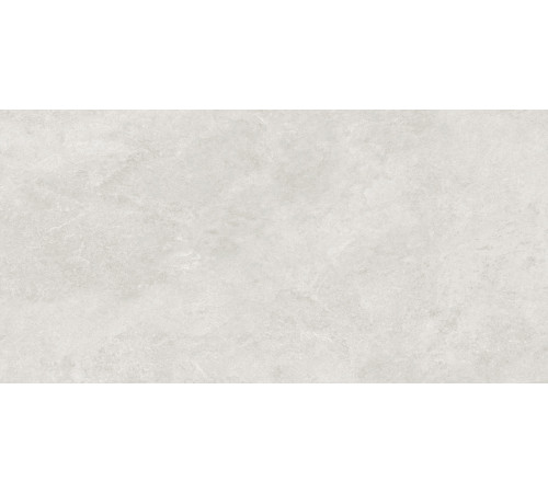Керамогранит Artkera Group GP36SKL15 Скала серый / Skala Gray 30×60