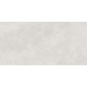 Керамогранит Artkera Group GP36SKL15 Скала серый / Skala Gray 30×60