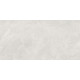 Керамогранит Artkera Group GP36SKL15 Скала серый / Skala Gray 30×60