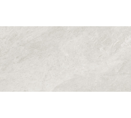 Керамогранит Artkera Group GP36SKL15 Скала серый / Skala Gray 30×60