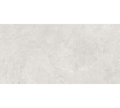 Керамогранит Artkera Group GP36SKL15 Скала серый / Skala Gray 30×60