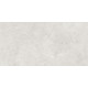 Керамогранит Artkera Group GP36SKL15 Скала серый / Skala Gray 30×60