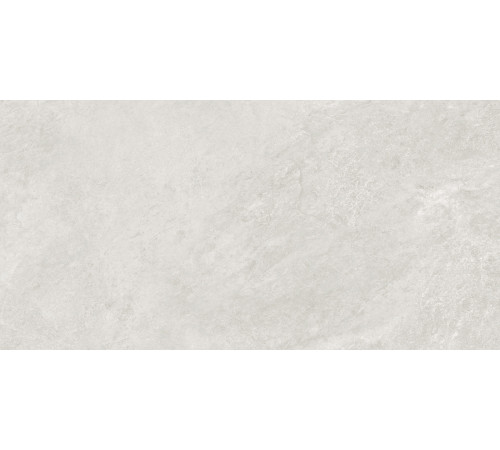 Керамогранит Artkera Group GP36SKL15 Скала серый / Skala Gray 30×60