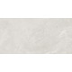 Керамогранит Artkera Group GP36SKL15 Скала серый / Skala Gray 30×60