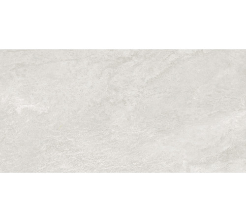 Керамогранит Artkera Group GP36SKL15 Скала серый / Skala Gray 30×60