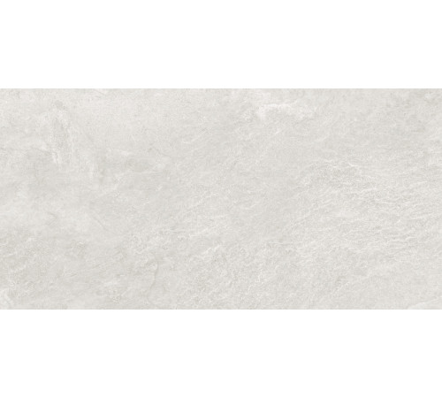 Керамогранит Artkera Group GP36SKL15 Скала серый / Skala Gray 30×60