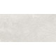 Керамогранит Artkera Group GP36SKL15 Скала серый / Skala Gray 30×60