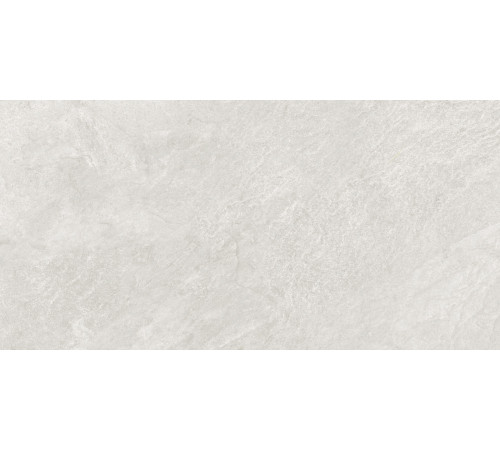 Керамогранит Artkera Group GP36SKL15 Скала серый / Skala Gray 30×60