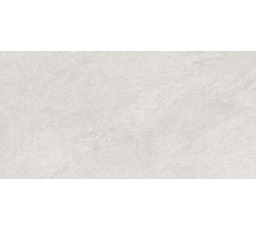 Керамогранит Artkera Group GP36SKL15 Скала серый / Skala Gray 30×60