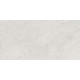 Керамогранит Artkera Group GP36SKL15 Скала серый / Skala Gray 30×60