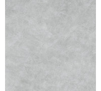 Керамогранит New Trend GP40BLU25L Блюз темный / Blues Dark 60×60