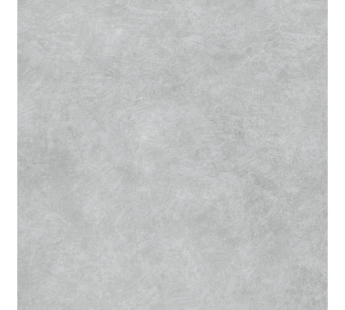 Керамогранит New Trend GP40BLU25L Blues Dark 60x60 серый лаппатированный под бетон