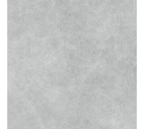 Керамогранит New Trend GP40BLU25L Blues Dark 60x60 серый лаппатированный под бетон