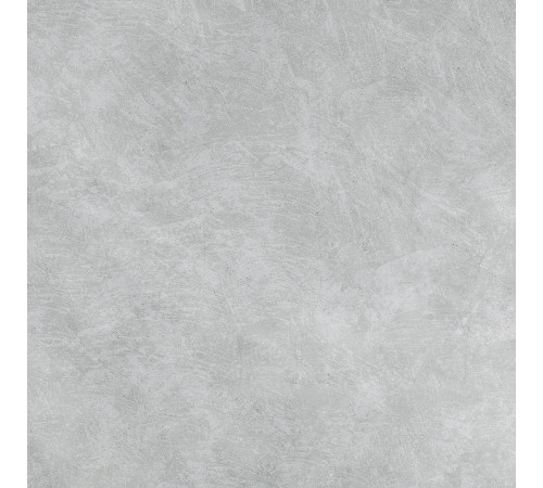 Керамогранит New Trend GP40BLU25L Blues Dark 60x60 серый лаппатированный под бетон