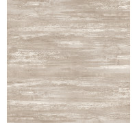 Керамогранит New Trend GP40CON11L Конго темный / Congo Dark 60×60