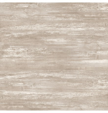 Керамогранит New Trend GP40CON11L Конго темный / Congo Dark 60×60