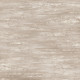 Керамогранит New Trend GP40CON11L Congo Dark 60x60 бежевый лаппатированный под дерево