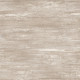 Керамогранит New Trend GP40CON11L Congo Dark 60x60 бежевый лаппатированный под дерево
