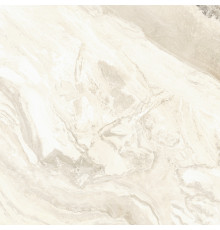 Керамогранит New Trend GP40DES01R Дестоун кремовый / Destone Crema 60×60