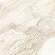 Керамогранит New Trend GP40DES01R Destone Crema 60x60 кремовый матовый под камень