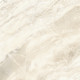 Керамогранит New Trend GP40DES01R Destone Crema 60x60 кремовый матовый под камень