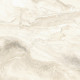 Керамогранит New Trend GP40DES01R Destone Crema 60x60 кремовый матовый под камень