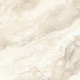 Керамогранит New Trend GP40DES01R Destone Crema 60x60 кремовый матовый под камень