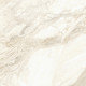 Керамогранит New Trend GP40DES01R Destone Crema 60x60 кремовый матовый под камень