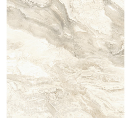 Керамогранит New Trend GP40DES01R Destone Crema 60x60 кремовый матовый под камень