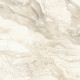 Керамогранит New Trend GP40DES01R Destone Crema 60x60 кремовый матовый под камень