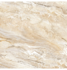 Керамогранит New Trend GP40NIL11L Нил / Neil 60×60
