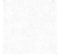 Керамогранит New Trend GP40PLY00L Плэй белый / Play White 60×60