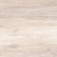 Керамогранит New Trend GP40PLY08L Play Wood 60x60 бежевый лаппатированный под дерево