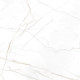 Керамогранит New Trend GP40SAM00L Sanremo White 60x60 белый лаппатированный под мрамор