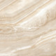Керамогранит New Trend GP40VEI11L Venice Beige 60x60 бежевый лаппатированный под оникс