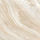 Керамогранит New Trend GP40VEI11L Venice Beige 60x60 бежевый лаппатированный под оникс