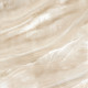Керамогранит New Trend GP40VEI11L Venice Beige 60x60 бежевый лаппатированный под оникс