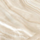 Керамогранит New Trend GP40VEI11L Venice Beige 60x60 бежевый лаппатированный под оникс